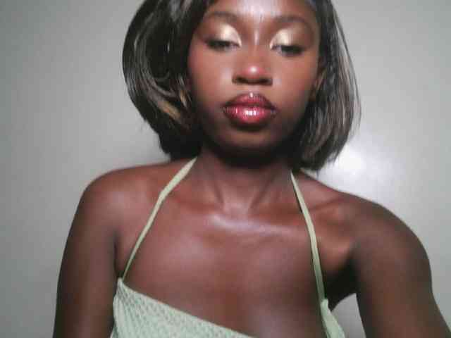Boughie-birdy webcam
