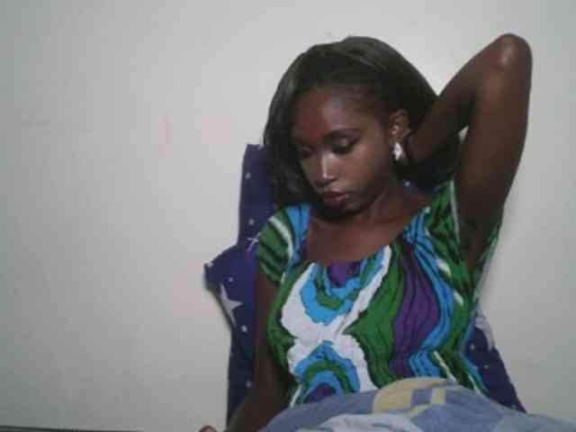 Boughie-birdy webcam