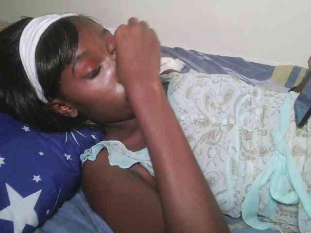 Boughie-birdy webcam