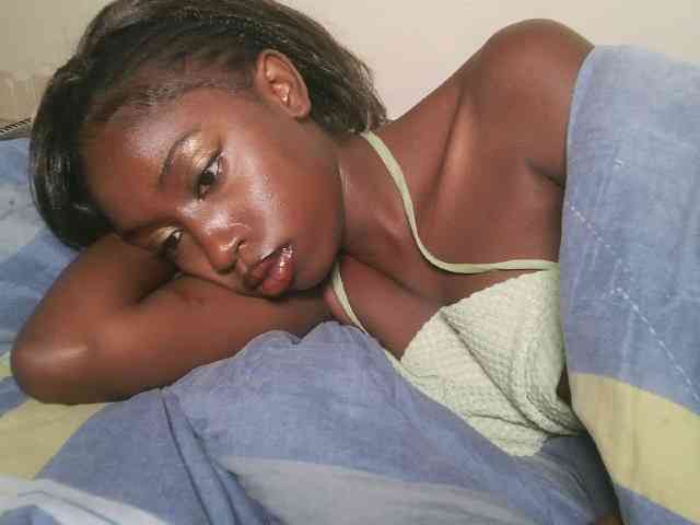 Boughie-birdy webcam