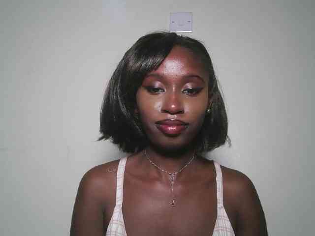 Boughie-birdy webcam
