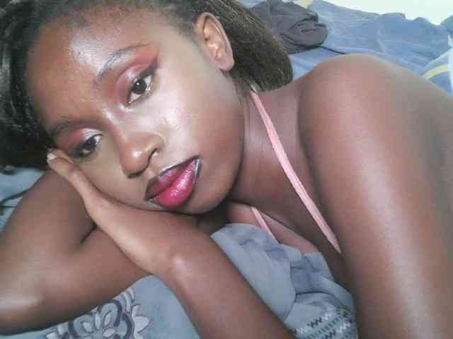 Boughie-birdy webcam