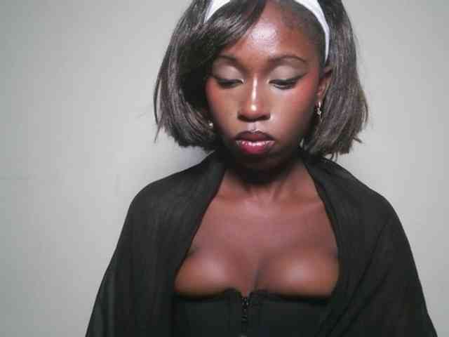 Boughie-birdy webcam