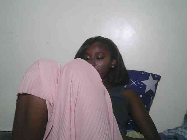 Boughie-birdy webcam