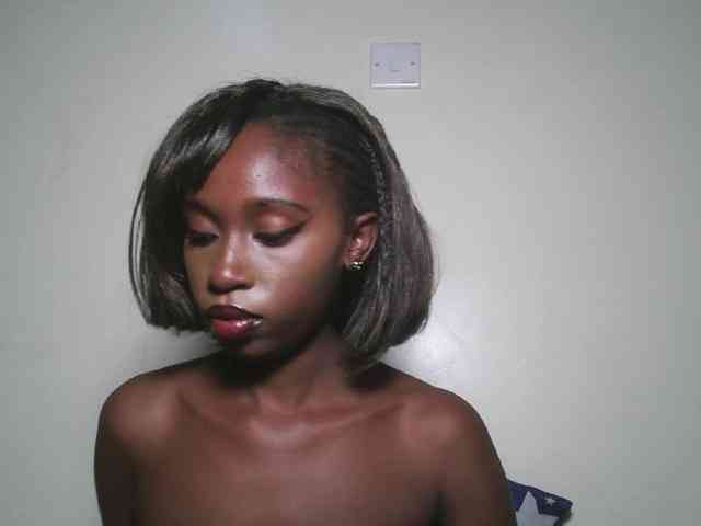 Boughie-birdy webcam