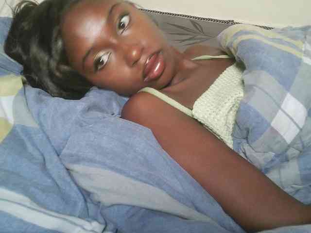 Boughie-birdy webcam