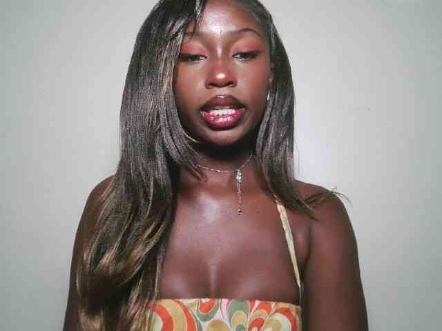Model: Boughie-birdy
