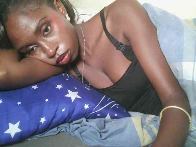 Boughie-birdy webcam