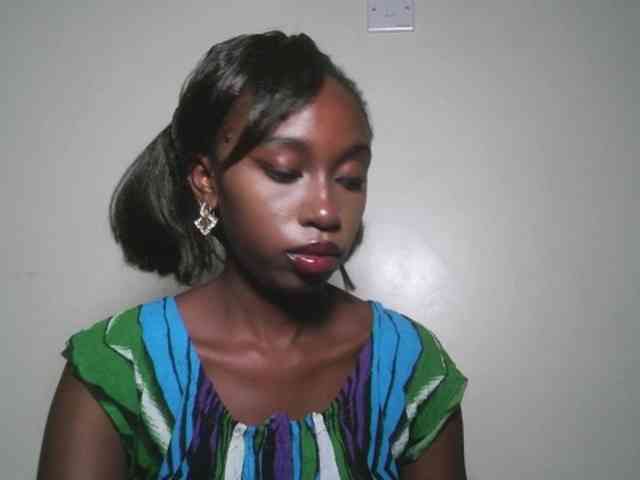 Boughie-birdy webcam