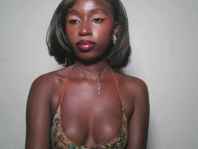 Boughie-birdy webcam