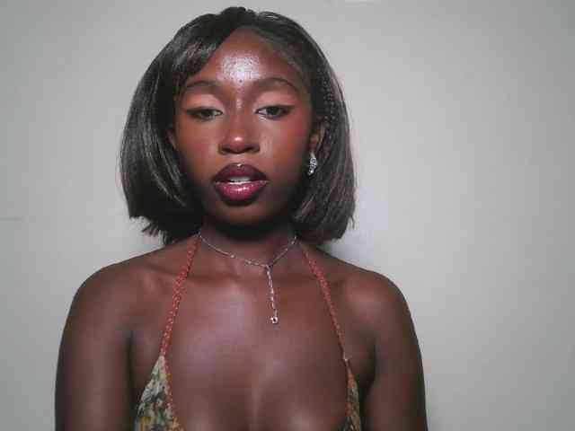 Boughie-birdy webcam