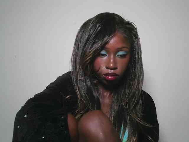Boughie-birdy webcam