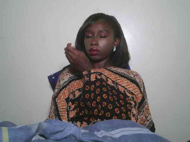 Boughie-birdy webcam