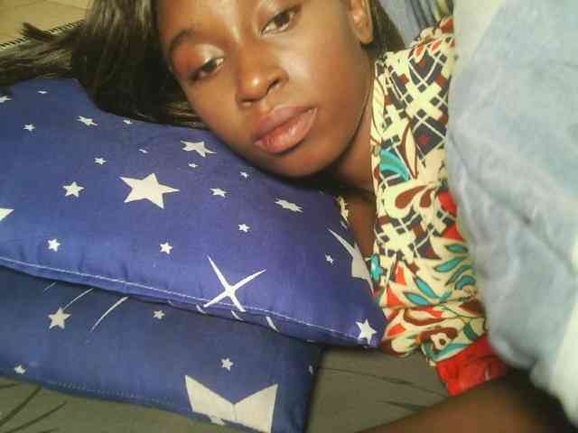 Boughie-birdy webcam
