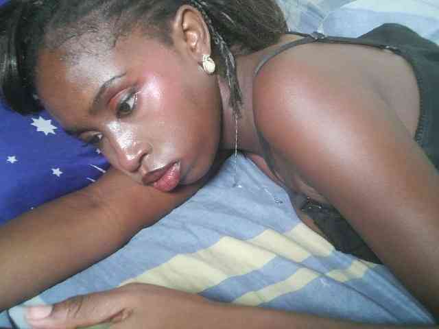 Boughie-birdy webcam