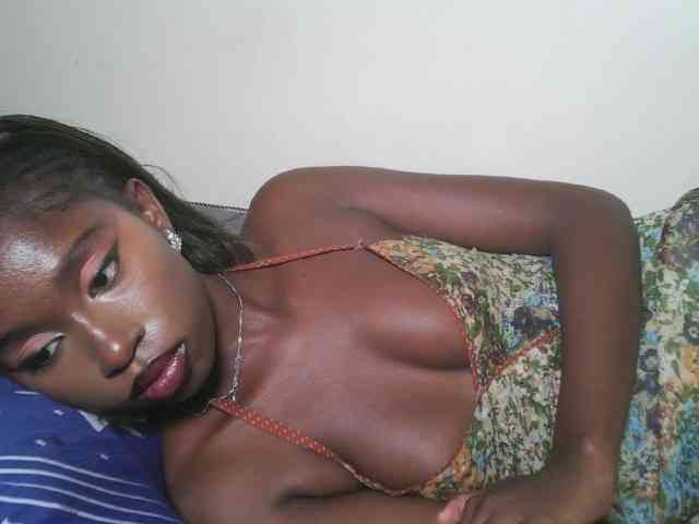 Boughie-birdy webcam