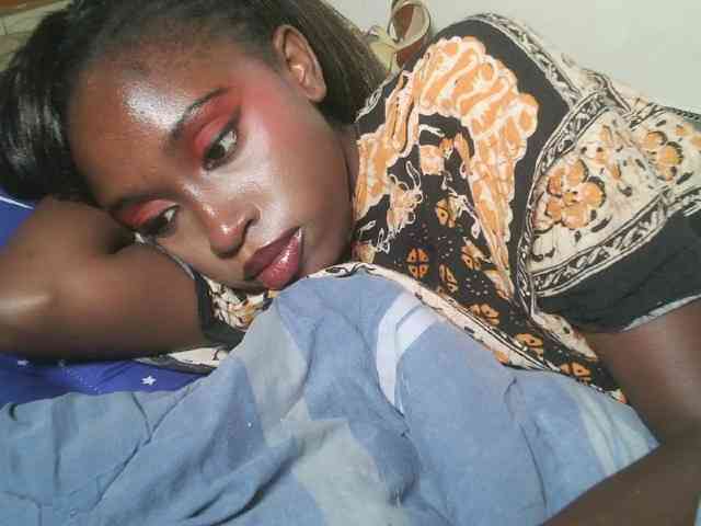 Boughie-birdy webcam