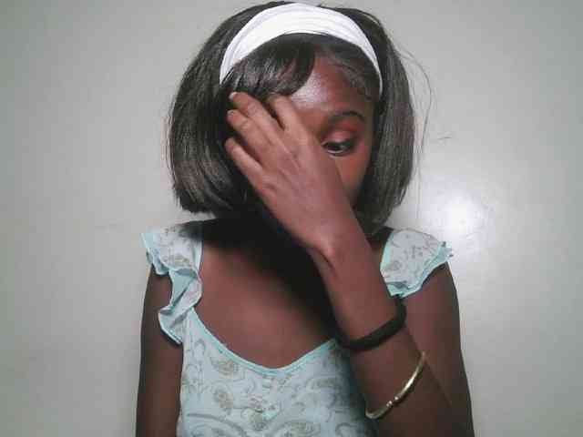 Boughie-birdy webcam