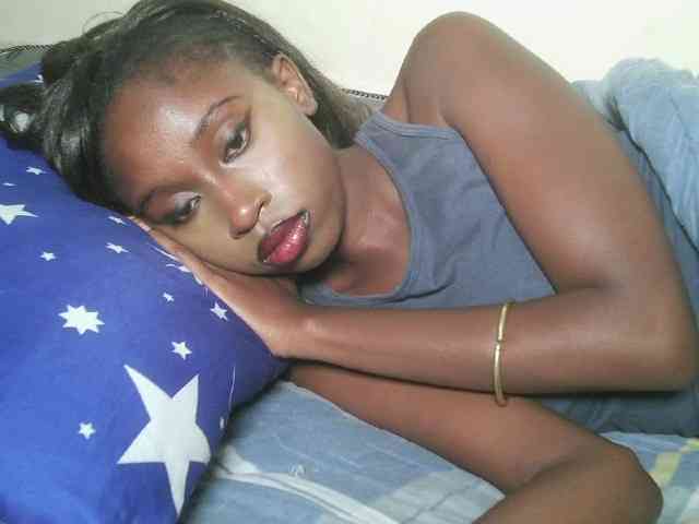Boughie-birdy webcam