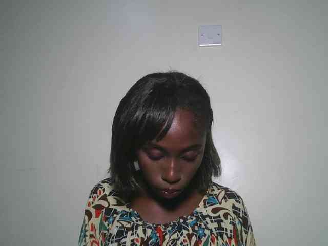 Boughie-birdy webcam