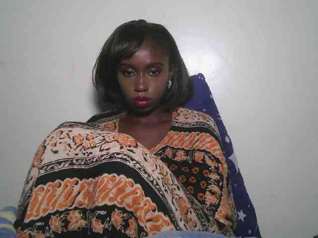 Boughie-birdy webcam