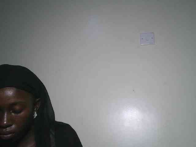 Boughie-birdy webcam