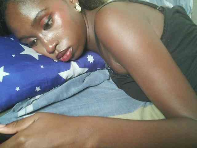 Boughie-birdy webcam