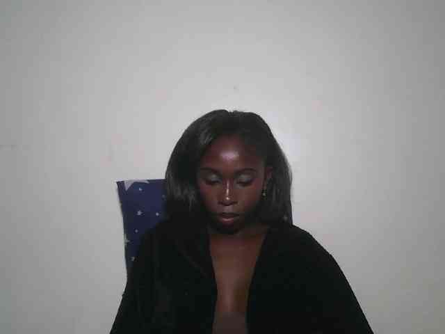 Boughie-birdy webcam