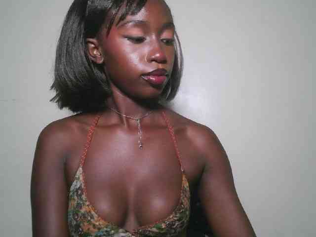 Boughie-birdy webcam
