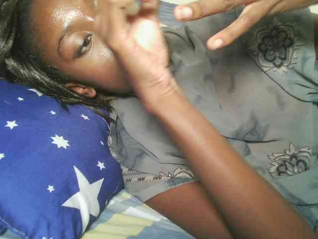 Boughie-birdy webcam