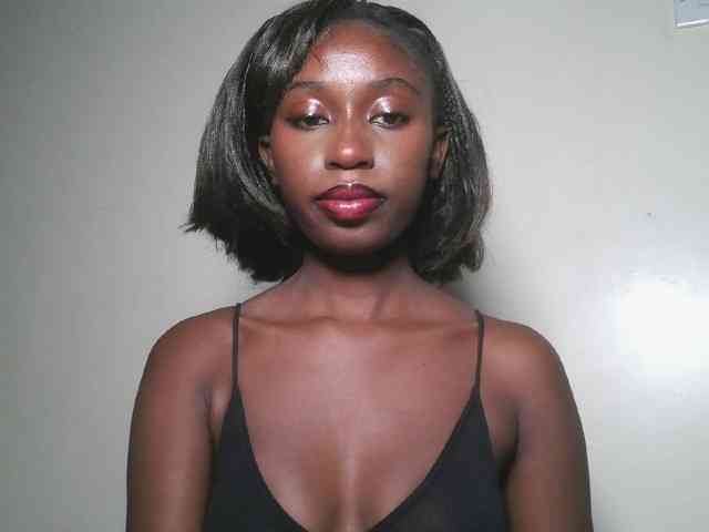 Boughie-birdy webcam