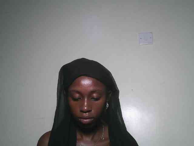 Boughie-birdy webcam