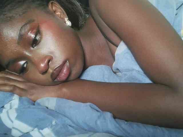 Boughie-birdy webcam