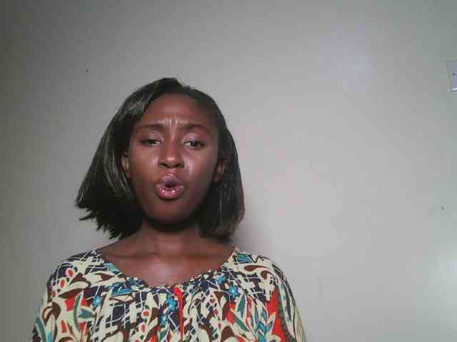 Boughie-birdy webcam