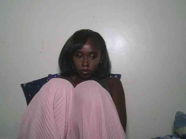 Boughie-birdy webcam