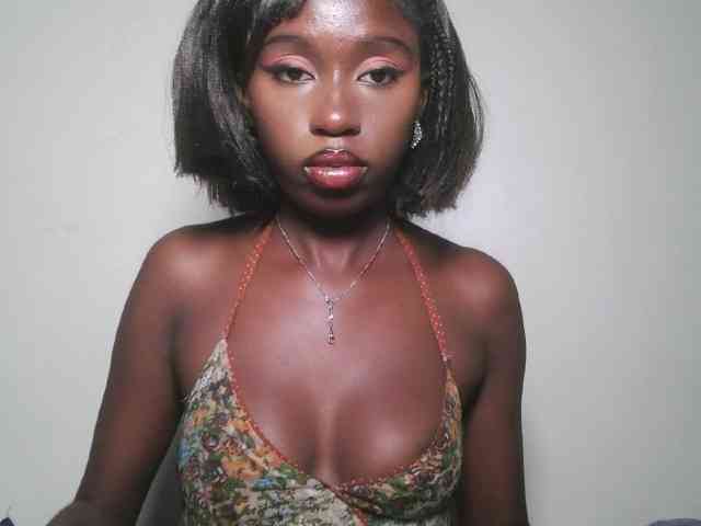 Boughie-birdy webcam