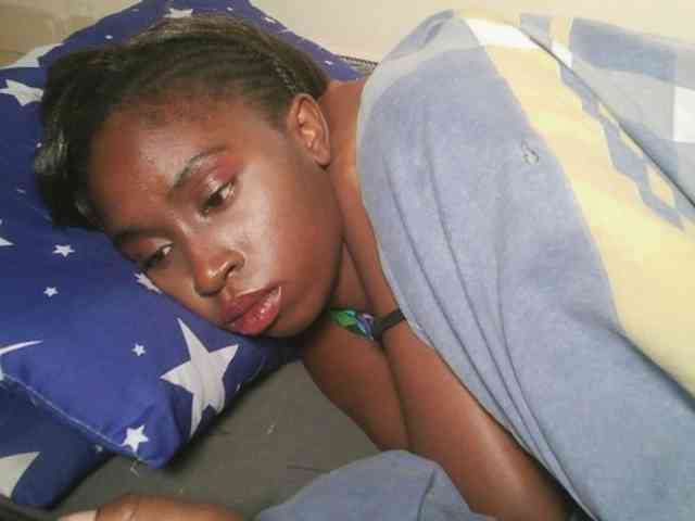 Boughie-birdy webcam