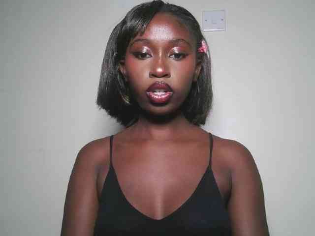 Boughie-birdy webcam