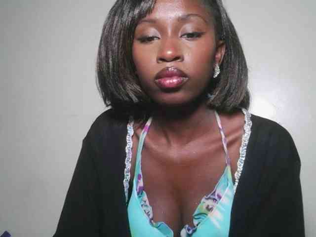 Boughie-birdy webcam
