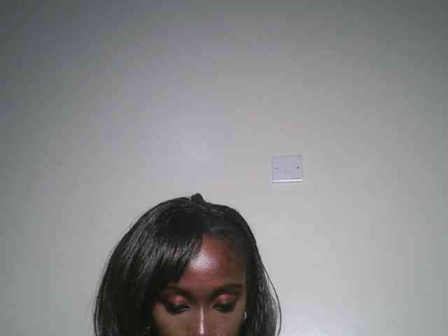 Boughie-birdy webcam