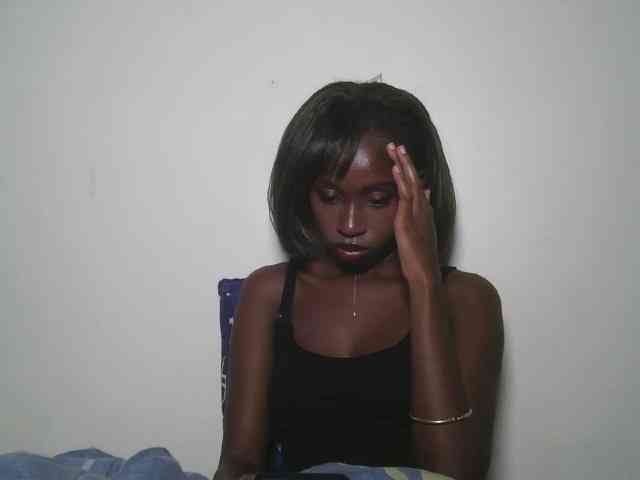 Boughie-birdy webcam