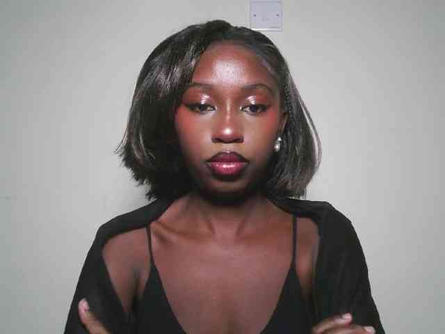 Boughie-birdy webcam