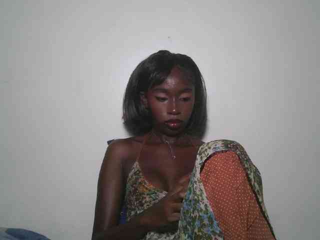 Boughie-birdy webcam