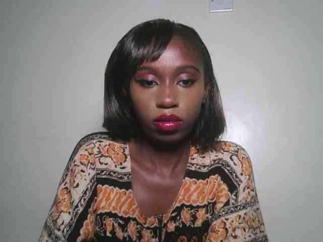 Boughie-birdy webcam