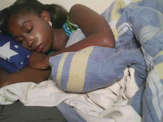 Boughie-birdy webcam