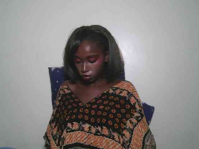 Model: Boughie-birdy