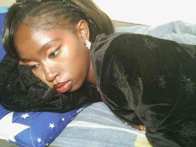 Boughie-birdy webcam