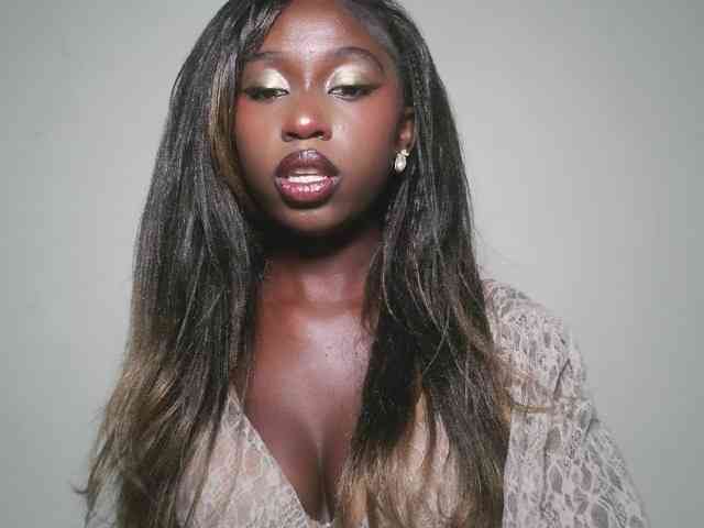 Boughie-birdy