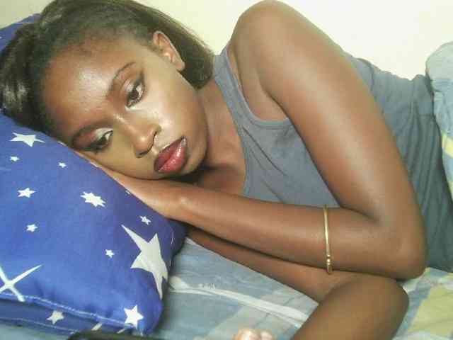 Boughie-birdy webcam