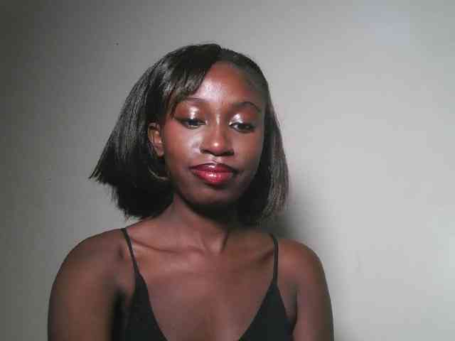 Boughie-birdy webcam
